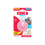 Kong Puppy Ball With Hole Small