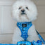 Dog Adjustable Harness - KEN™