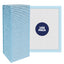 Disposable Pet Pads