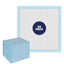 Disposable Pet Pads