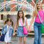 HydroBag® Mini for Kids- Navy Blue Matte