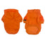 H1 Tactical Dog Hoodie