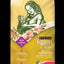 Kitten Chow Naturals Kitten Food (3.15lb)