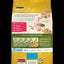 Kitten Chow Naturals Kitten Food (3.15lb)