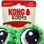 Kong Knots Frog Large/X-Large