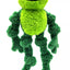 Kong Knots Frog Large/X-Large
