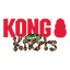 Kong Knots Snake Assorted Medium/Large