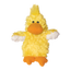Kong Dr. Noyz Duck X-Small