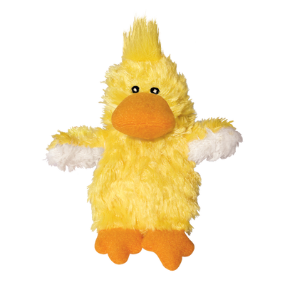 Kong Dr. Noyz Duck X-Small