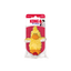 Kong Dr. Noyz Duck X-Small
