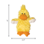 Kong Dr. Noyz Duck X-Small