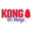 Kong Dr. Noyz Duck X-Small