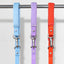 Original Dog Leash with Neoprene Handle