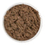 Cats in the Kitchen Lamb Burger-ini Lamb Recipe Au Jus