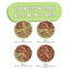 Cats in the Kitchen Kitten Lambur-kitty Lamb Recipe Au Jus (3oz)
