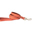 Pro Line Leather Hunting Dog Leash
