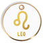Leo Tag