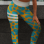 Limited Edition Bundle
