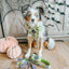 Dog Collar - Haunt Mess