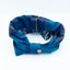 'Blair' Reversible Pet Snood