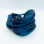 'Blair' Reversible Pet Snood