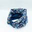 'Blair' Reversible Pet Snood