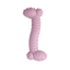 Lil Baby Bone