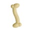 Lil Baby Bone