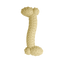 Lil Baby Bone