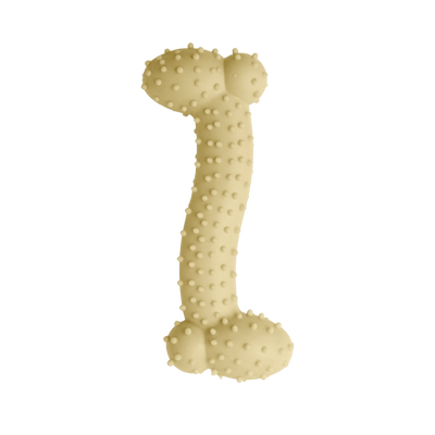 Lil Baby Bone