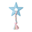 Lil Star Chew