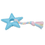 Lil Star Chew