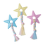 Lil Star Chew