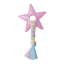 Lil Star Chew