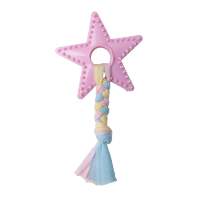 Lil Star Chew