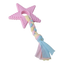 Lil Star Chew