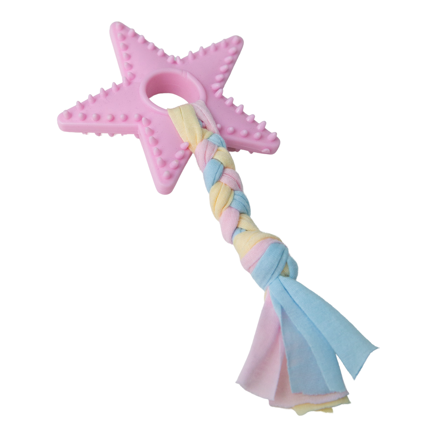 Lil Star Chew