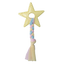 Lil Star Chew