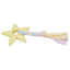 Lil Star Chew
