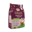 Wishbone Graze Beef and Lamb Dry Cat Food