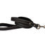 Pro Line Leather Hunting Dog Leash