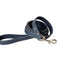 Pro Line Leather Hunting Dog Leash