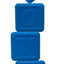 Love Cube eDispenser - Durable Rubber Chew Toy & Treat Dispenser | USA Made