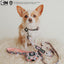 Dog Leash - The Powerpuff Girls™ (Pink)