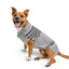 Alpaca Smokey Wyatt Dog Sweater