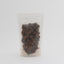 Lamb Liver & Shiitake