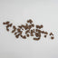 Lamb Liver & Shiitake