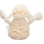 Louise Lamb HuggleFleece® FlufferKnottie™ Plush Dog Toy