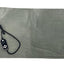 Heat Pad for Whelping Boxes