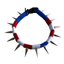 CoyoteCollar